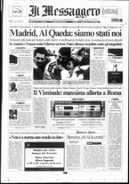 giornale/RAV0108468/2004/n. 73 del 14 marzo